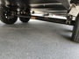 suspension-system