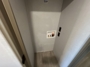 washer-dryer