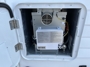 water-heater