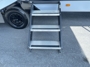 awning-2