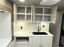 cabinet-2