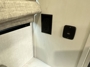 inverter