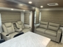 living-area-main-1