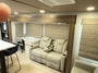 living-area-main-2