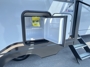 pass-through-storage