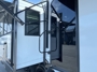 rear-hitch-rack