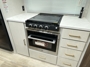 stove-oven