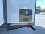 suspension-system