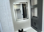 washer-dryer