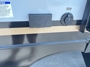 water-center-convenience-station