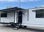awning-1