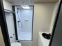 bathroom-1