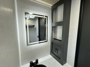 bunk-room