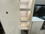 cabinet-2
