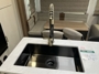 outside-kitchen