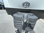 rear-camera-prep