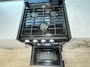 stove-oven-open