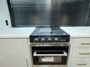 stove-oven