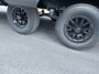 suspension-system