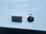 water-center-convenience-station