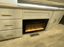 water-heater