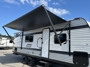 awning-1