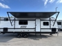 awning-2