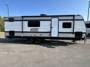 campside