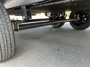 suspension-system