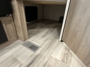 washer-dryer