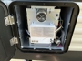 water-heater