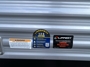 inverter