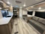 living-area-main-1