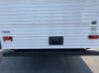 rear-hitch-rack