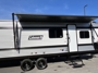 awning-2