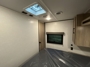 bedroom-2