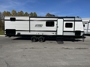 campside