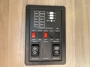control-center