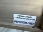 inverter