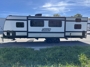 off-campside