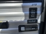 outside-tv