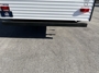 rear-hitch-rack
