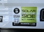 solar