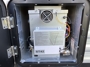 water-heater