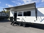 awning-1