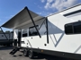 awning-2
