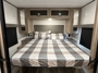 bedroom-1