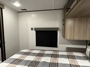 bedroom-2