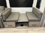 bunk-room