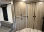 cabinet-2